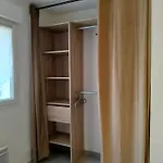 Maison Avec Jardin, Calme Et Ensoleillee A 2 Minutes Du Centre-ville Vakantiehuis Cabourg