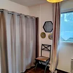 Maison Avec Jardin, Calme Et Ensoleillee A 2 Minutes Du Centre-ville Cabourg
