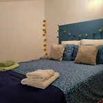 Дом отдыха Maison Avec Jardin, Calme Et Ensoleillee A 2 Minutes Du Centre-ville