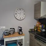 Maison Avec Jardin, Calme Et Ensoleillee A 2 Minutes Du Centre-ville Vakantiehuis *