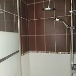 Maison Avec Jardin, Calme Et Ensoleillee A 2 Minutes Du Centre-ville *