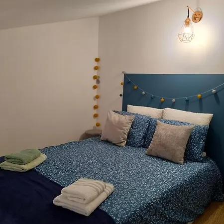 Maison Avec Jardin, Calme Et Ensoleillée à 2 Minutes Du Centre-ville Cabourg